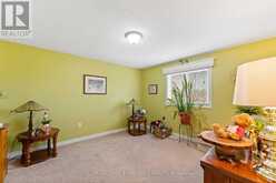 87 ARMEDA CLOW CRESCENT | Angus Ontario | Slide Image Twenty-eight