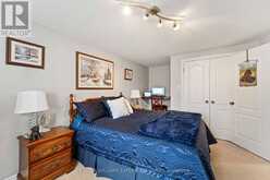 87 ARMEDA CLOW CRESCENT | Angus Ontario | Slide Image Thirty