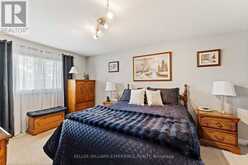 87 ARMEDA CLOW CRESCENT | Angus Ontario | Slide Image Thirty-one