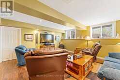 87 ARMEDA CLOW CRESCENT | Angus Ontario | Slide Image Thirty-two