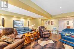 87 ARMEDA CLOW CRESCENT | Angus Ontario | Slide Image Thirty-three