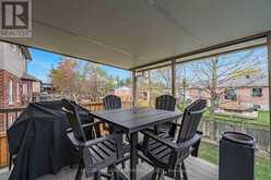 87 ARMEDA CLOW CRESCENT | Angus Ontario | Slide Image Thirty-six