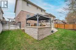 87 ARMEDA CLOW CRESCENT | Angus Ontario | Slide Image Thirty-nine
