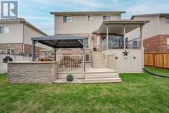 87 ARMEDA CLOW CRESCENT | Angus Ontario | Slide Image Forty