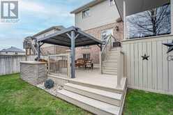 87 ARMEDA CLOW CRESCENT | Angus Ontario | Slide Image Forty-one