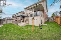 87 ARMEDA CLOW CRESCENT | Angus Ontario | Slide Image Forty-two