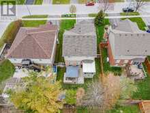 87 ARMEDA CLOW CRESCENT | Angus Ontario | Slide Image Forty-six