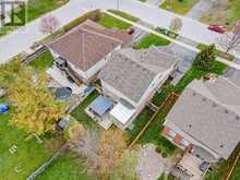 87 ARMEDA CLOW CRESCENT | Angus Ontario | Slide Image Forty-seven