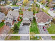 87 ARMEDA CLOW CRESCENT | Angus Ontario | Slide Image Four
