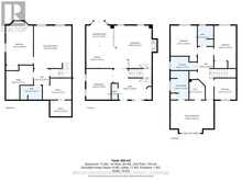 87 ARMEDA CLOW CRESCENT | Angus Ontario | Slide Image Fifty