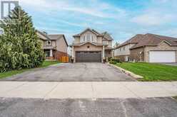 87 ARMEDA CLOW CRESCENT | Angus Ontario | Slide Image Six