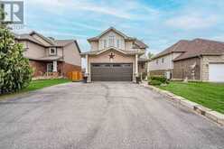 87 ARMEDA CLOW CRESCENT | Angus Ontario | Slide Image Seven