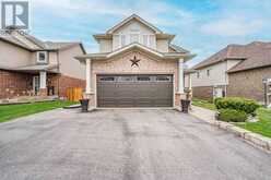 87 ARMEDA CLOW CRESCENT | Angus Ontario | Slide Image Eight