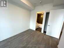 308E - 8868 YONGE STREET | Richmond Hill Ontario | Slide Image Ten