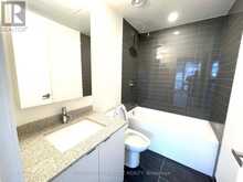 308E - 8868 YONGE STREET | Richmond Hill Ontario | Slide Image Eleven