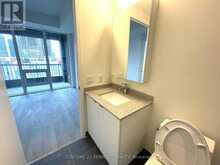 308E - 8868 YONGE STREET | Richmond Hill Ontario | Slide Image Twelve