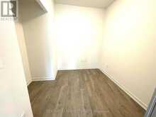 308E - 8868 YONGE STREET | Richmond Hill Ontario | Slide Image Thirteen