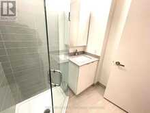 308E - 8868 YONGE STREET | Richmond Hill Ontario | Slide Image Fifteen