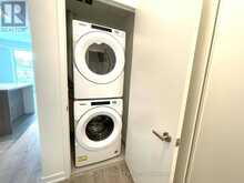 308E - 8868 YONGE STREET | Richmond Hill Ontario | Slide Image Sixteen