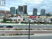 308E - 8868 YONGE STREET | Richmond Hill Ontario | Slide Image Seventeen