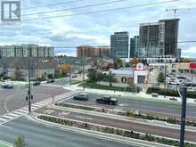 308E - 8868 YONGE STREET | Richmond Hill Ontario | Slide Image Eighteen