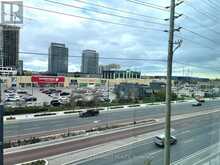 308E - 8868 YONGE STREET | Richmond Hill Ontario | Slide Image Nineteen