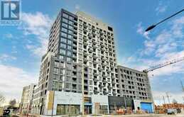308E - 8868 YONGE STREET | Richmond Hill Ontario | Slide Image One