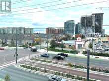 308E - 8868 YONGE STREET | Richmond Hill Ontario | Slide Image Twenty