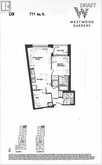 308E - 8868 YONGE STREET | Richmond Hill Ontario | Slide Image Twenty-one