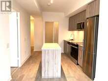 308E - 8868 YONGE STREET | Richmond Hill Ontario | Slide Image Three