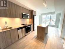 308E - 8868 YONGE STREET | Richmond Hill Ontario | Slide Image Four