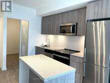 308E - 8868 YONGE STREET | Richmond Hill Ontario | Slide Image Five