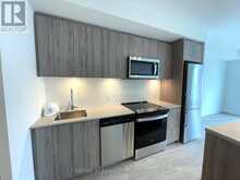 308E - 8868 YONGE STREET | Richmond Hill Ontario | Slide Image Six
