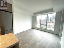 308E - 8868 YONGE STREET | Richmond Hill Ontario | Slide Image Seven