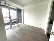 308E - 8868 YONGE STREET | Richmond Hill Ontario | Slide Image Eight