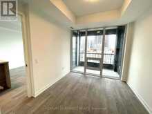 308E - 8868 YONGE STREET | Richmond Hill Ontario | Slide Image Nine