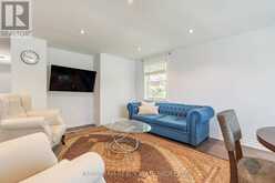 136 ORIOLE DRIVE | East Gwillimbury Ontario | Slide Image Twelve