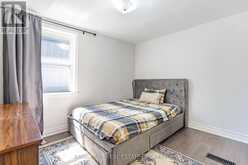 136 ORIOLE DRIVE | East Gwillimbury Ontario | Slide Image Fifteen