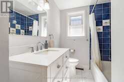 136 ORIOLE DRIVE | East Gwillimbury Ontario | Slide Image Nineteen