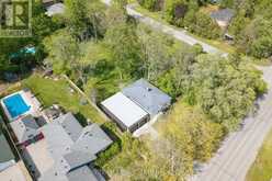 136 ORIOLE DRIVE | East Gwillimbury Ontario | Slide Image Two