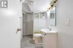 136 ORIOLE DRIVE | East Gwillimbury Ontario | Slide Image Thirty