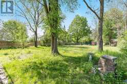 136 ORIOLE DRIVE | East Gwillimbury Ontario | Slide Image Thirty-four