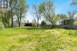 136 ORIOLE DRIVE | East Gwillimbury Ontario | Slide Image Thirty-six