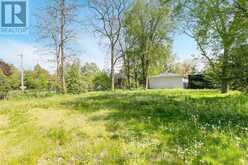 136 ORIOLE DRIVE | East Gwillimbury Ontario | Slide Image Thirty-seven