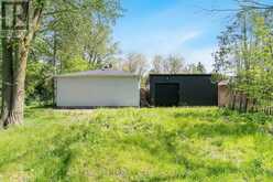 136 ORIOLE DRIVE | East Gwillimbury Ontario | Slide Image Thirty-eight