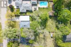 136 ORIOLE DRIVE | East Gwillimbury Ontario | Slide Image Forty