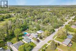 136 ORIOLE DRIVE | East Gwillimbury Ontario | Slide Image Forty-one