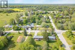 136 ORIOLE DRIVE | East Gwillimbury Ontario | Slide Image Forty-two