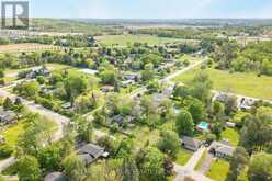 136 ORIOLE DRIVE | East Gwillimbury Ontario | Slide Image Forty-three
