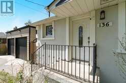 136 ORIOLE DRIVE | East Gwillimbury Ontario | Slide Image Five